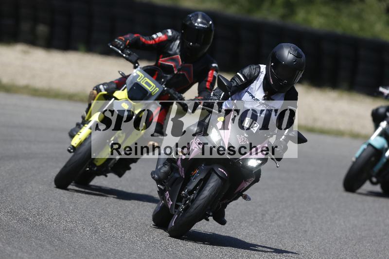 /16 26.05.2026  FREERIDE TRAINING ADR/Gruppe B und M/12